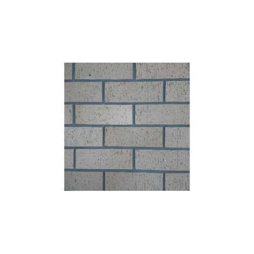 Purau Classic Bricks
