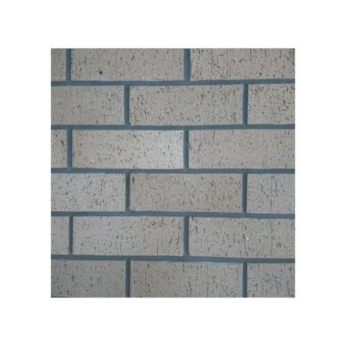 Purau Classic Bricks
