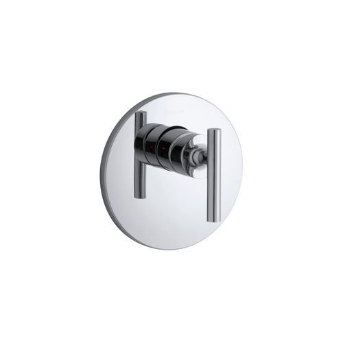 Purist Bath/ Shower Mixer