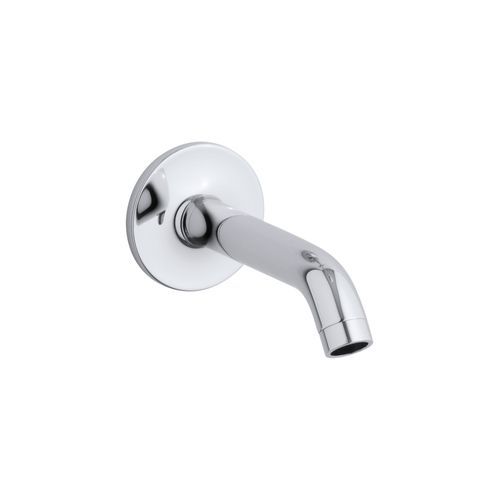Purist Wall Mount Bath Spout