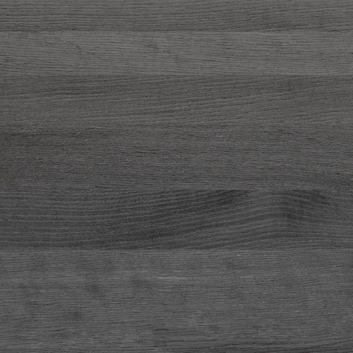 Quarter Oak Graphite Grey | Pre-finished Veneer Panels