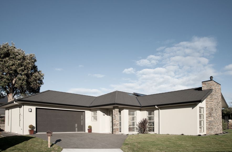 Whanganui – Riverton 