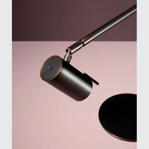 Rectus Floor Lamp