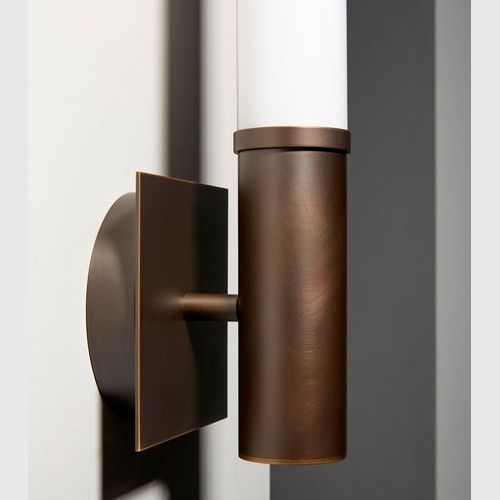 Root One Wall Light
