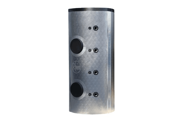 RT Series Commercial Storage Tanks