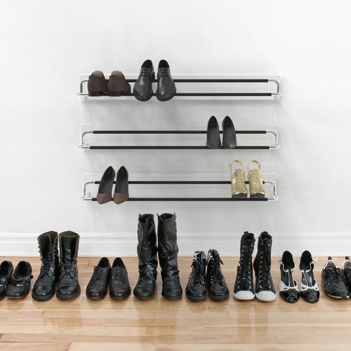 Rada Shoe rack