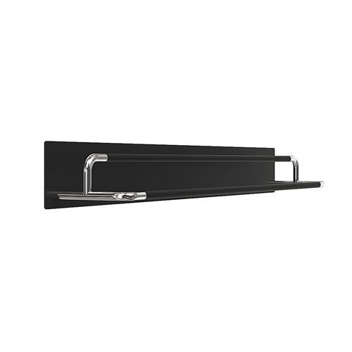 Rada Shoe rack