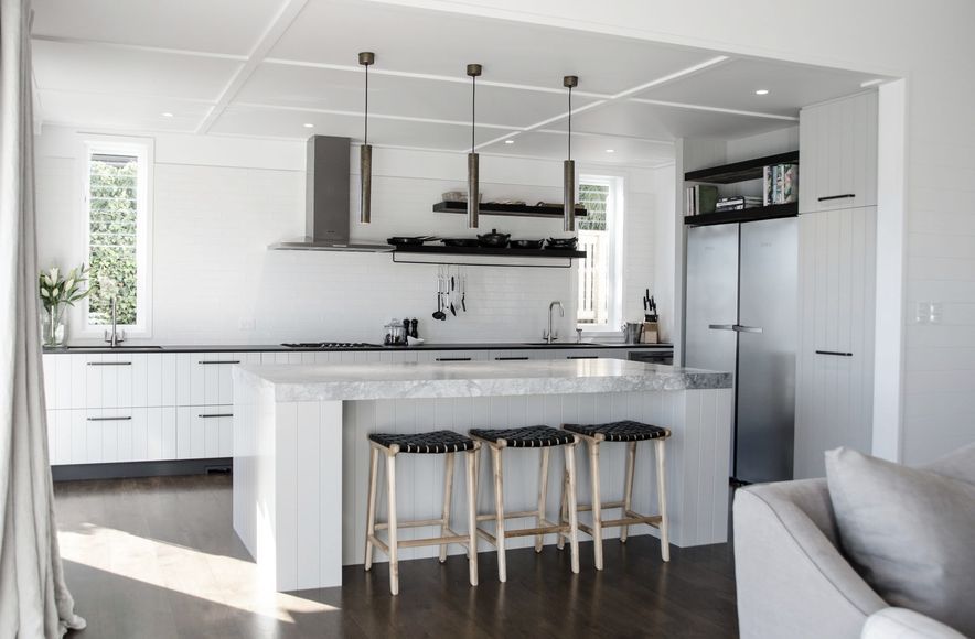 Raglan Home