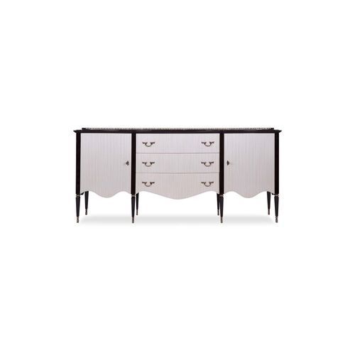 Ralph Buffet Table