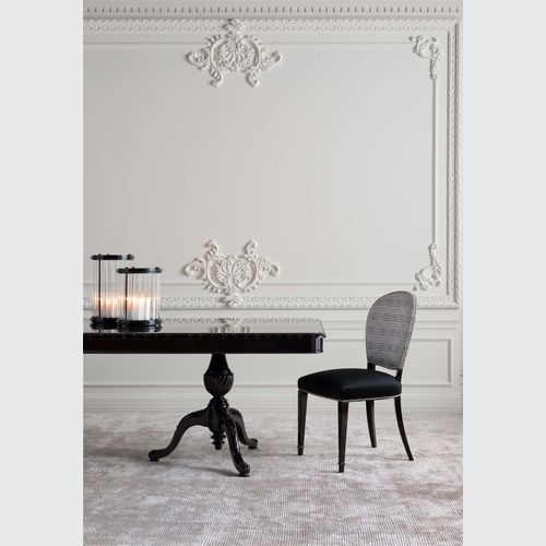 Ralph Chair
