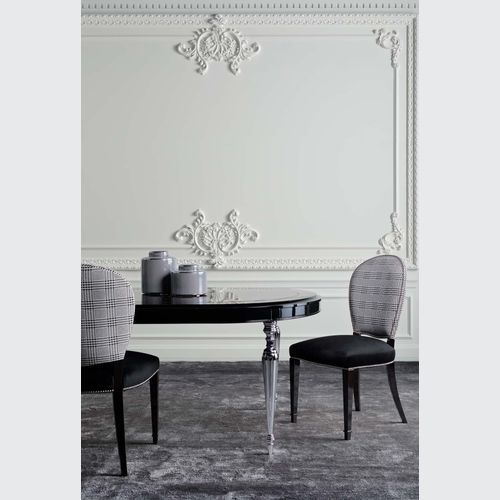 Ralph Chair