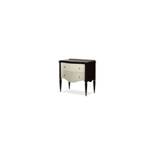 Ralph Nightstand