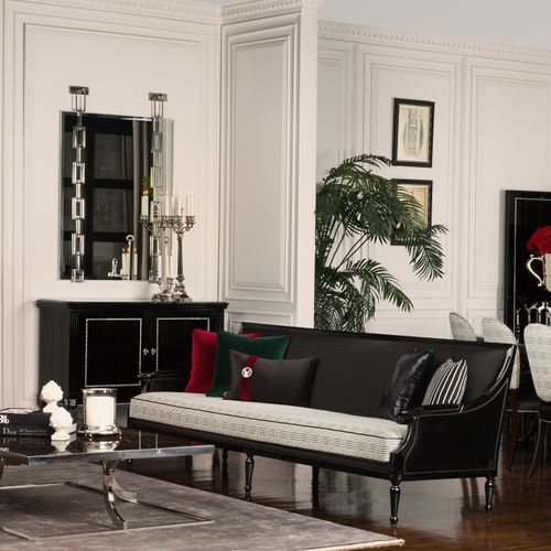 Ralph Sofa