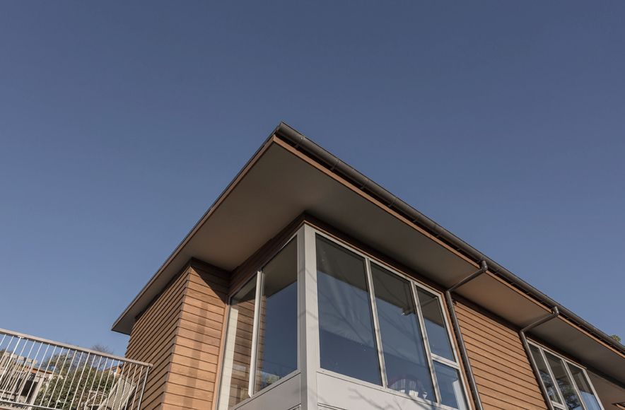 Rapaki Residence