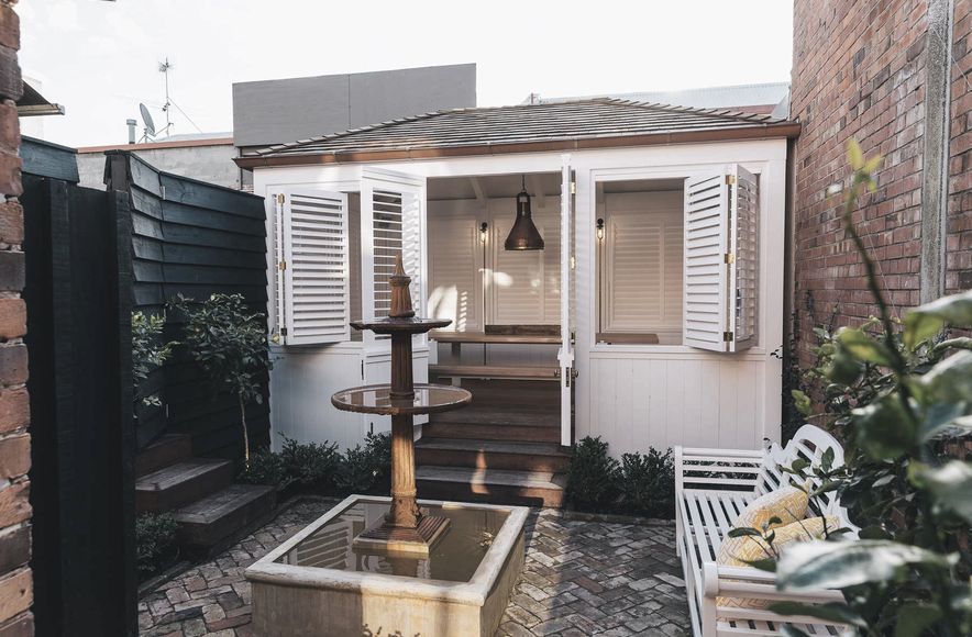 Ray White Devonport