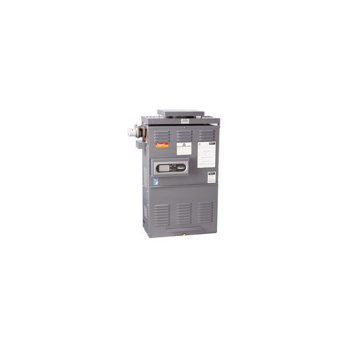 Raypak Pool & Spa Heaters