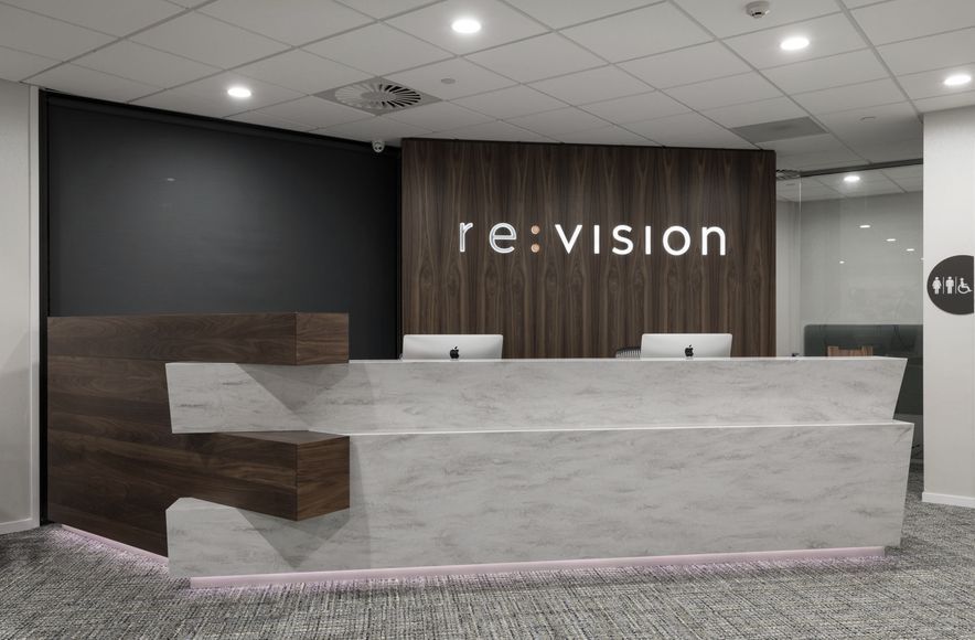 Re:Vision