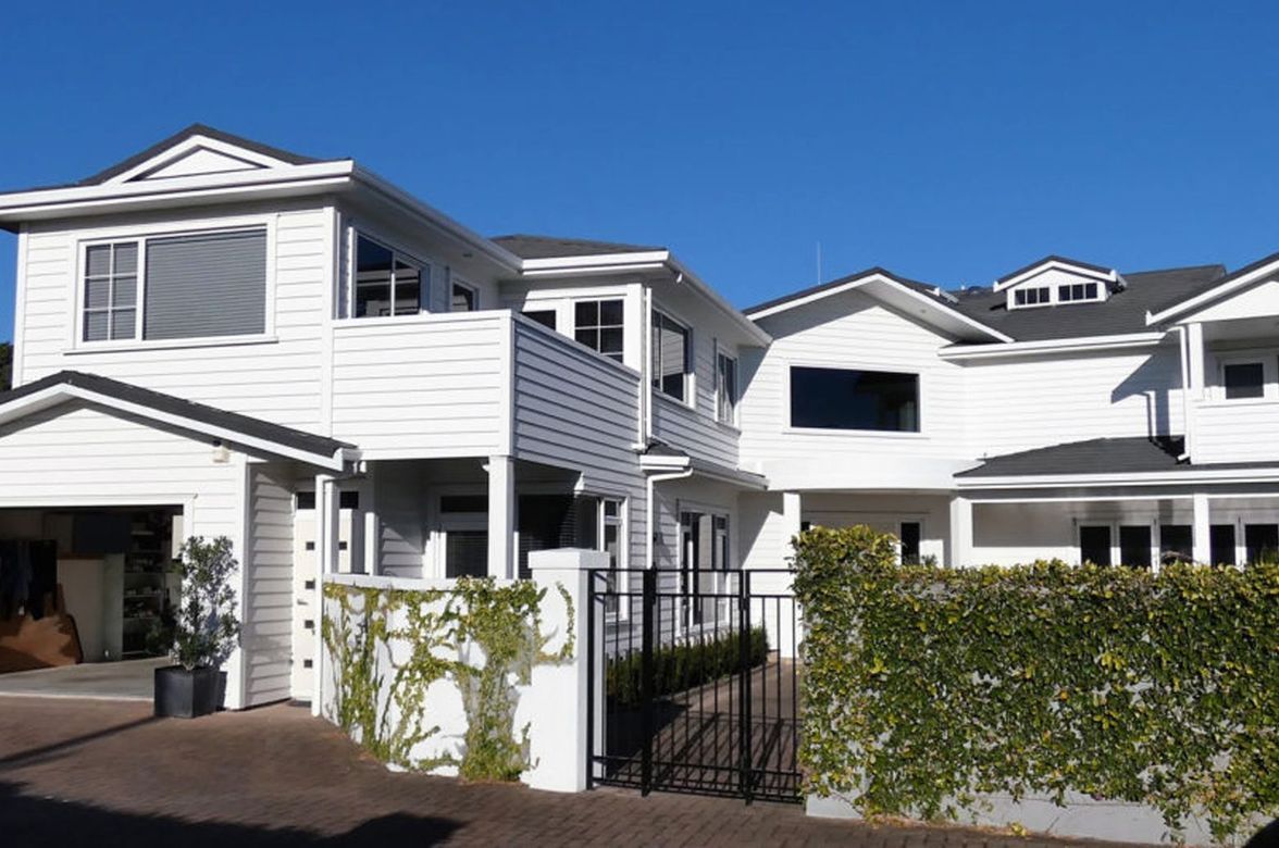 Our Recent Projects