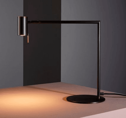 Rectus Table Lamp