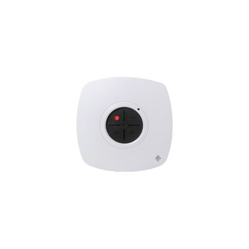 Reflex Roller Garage Door Opener