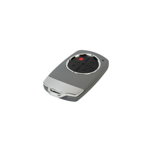 Reflex Roller Garage Door Opener