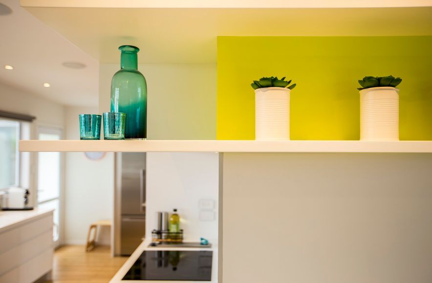 Kamo Kitchen