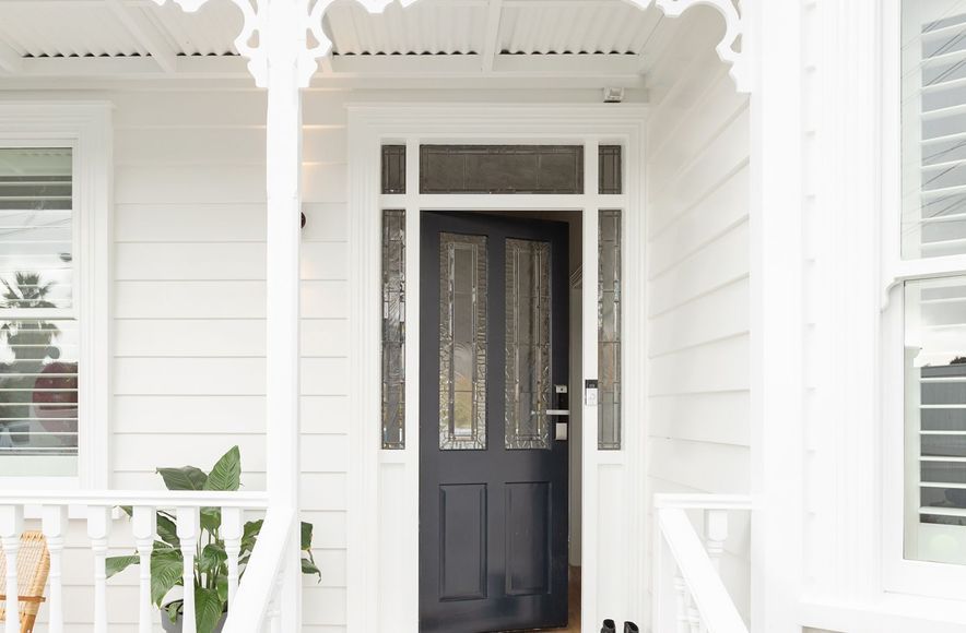 Remuera