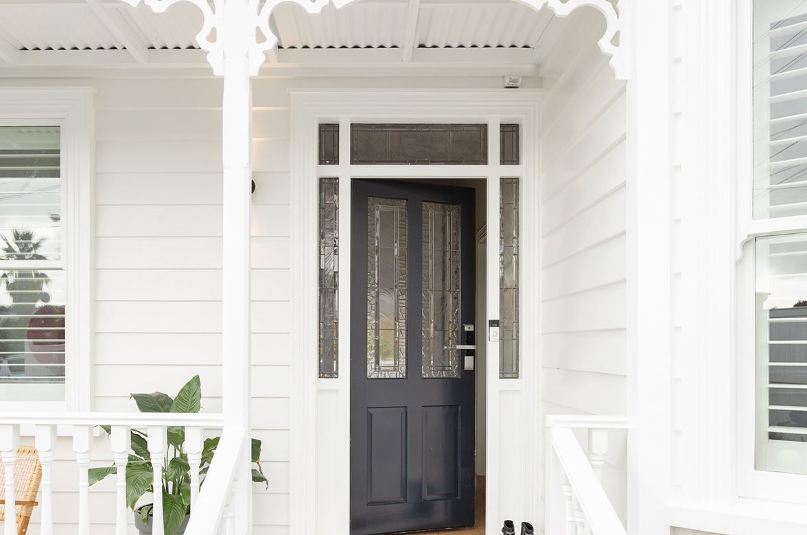 Remuera