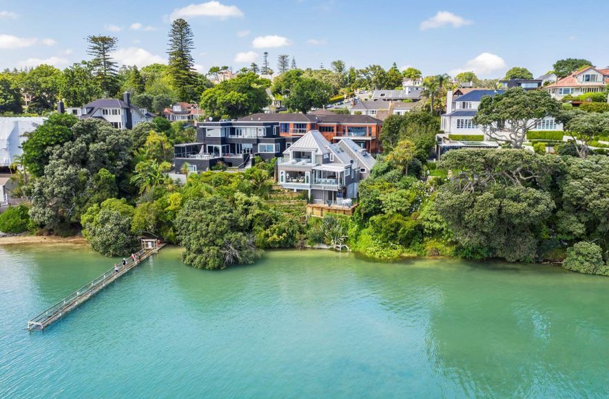 Remuera