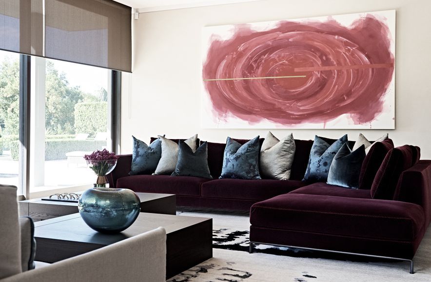 Remuera House