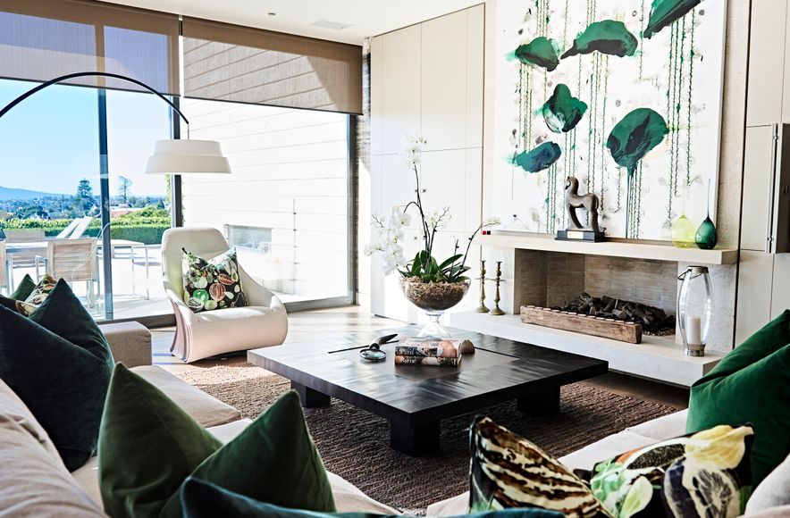 Remuera House