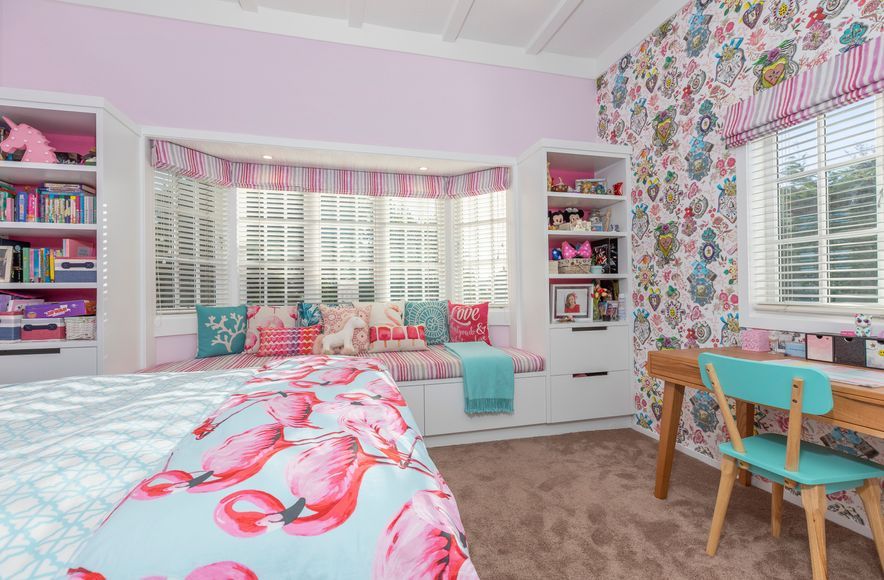 Remuera Interior Design