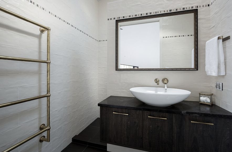 Remuera Renovation