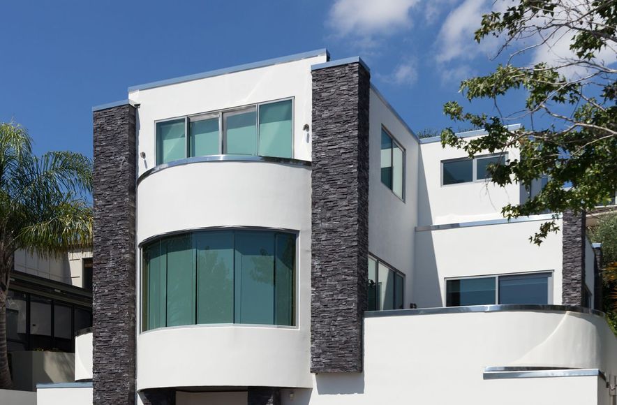 Remuera Residence