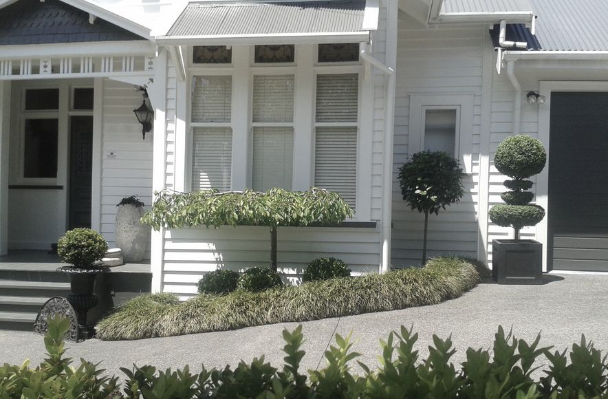 Remuera | Auckland