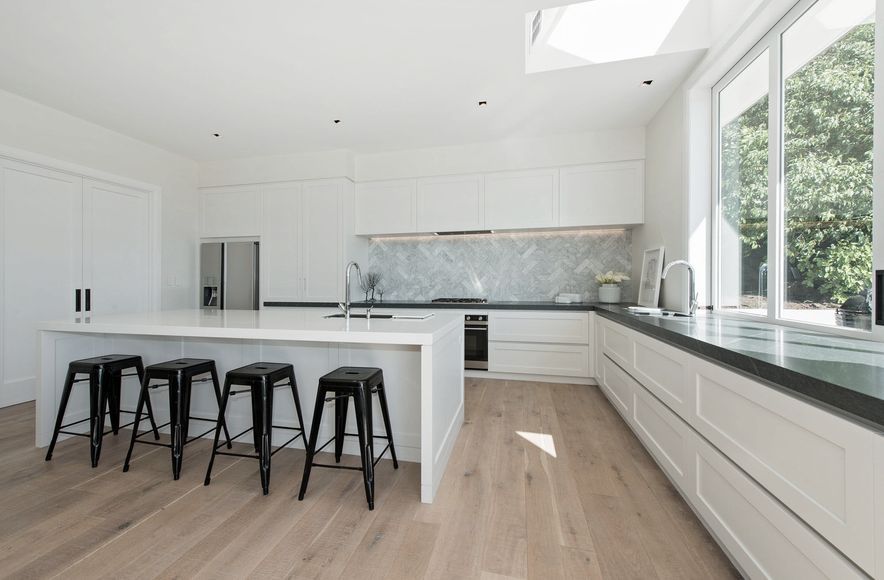 Remuera Classic