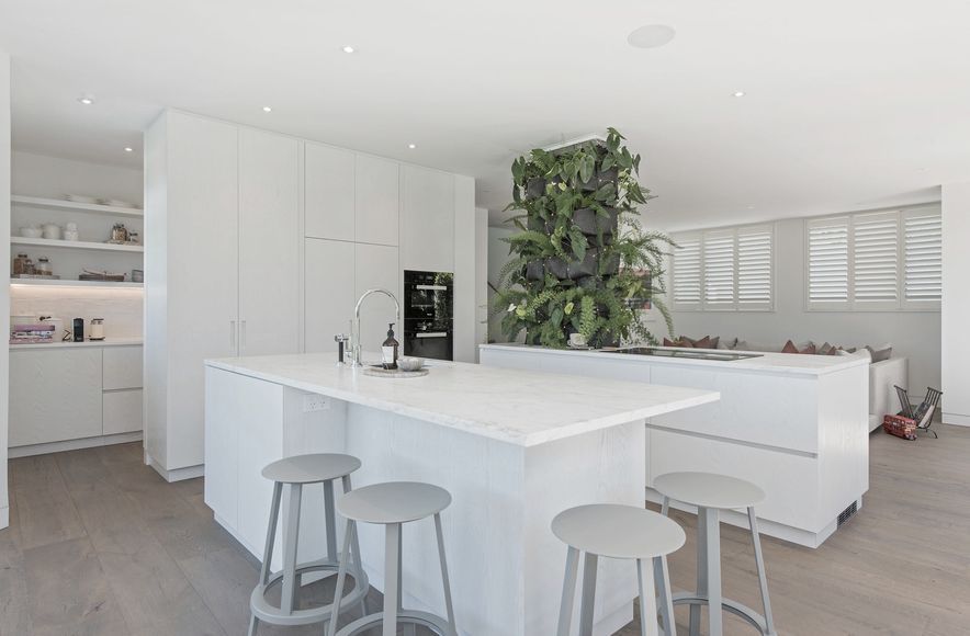 Remuera Masonary