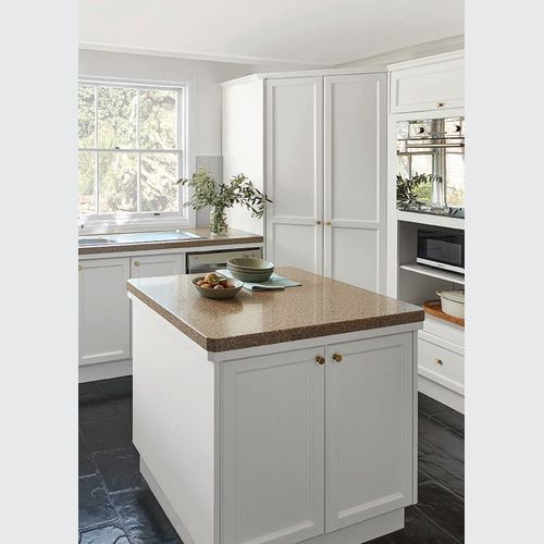 Renovation Range Cabinet Doors