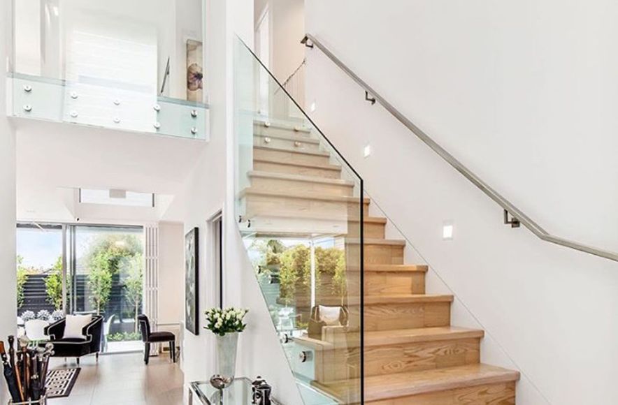 Renovation and Landscaping in St Heliers Auckland
