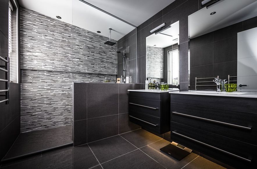 Residential New Build