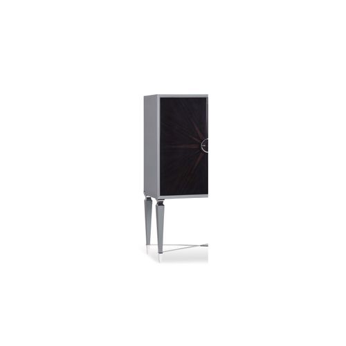 Respect Bar Cabinet