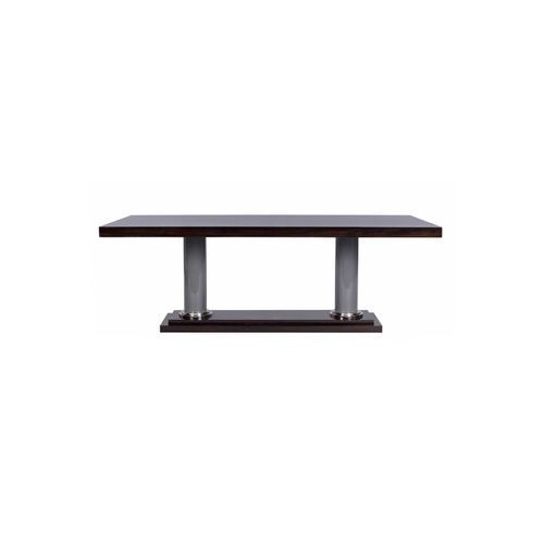 Respect Dining Table