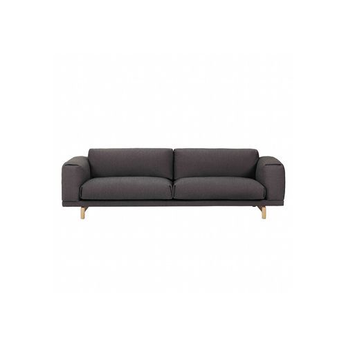Rest 3 Seat Sofa