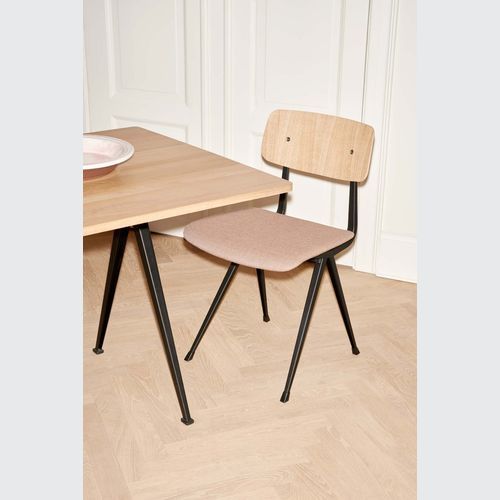 Result Chair by HAY