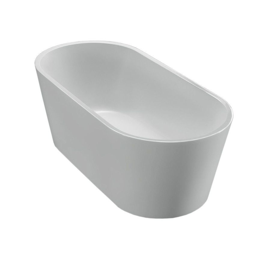 Rio Freestanding Bath Tub