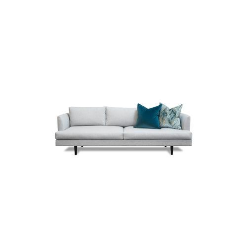Rio Sofa