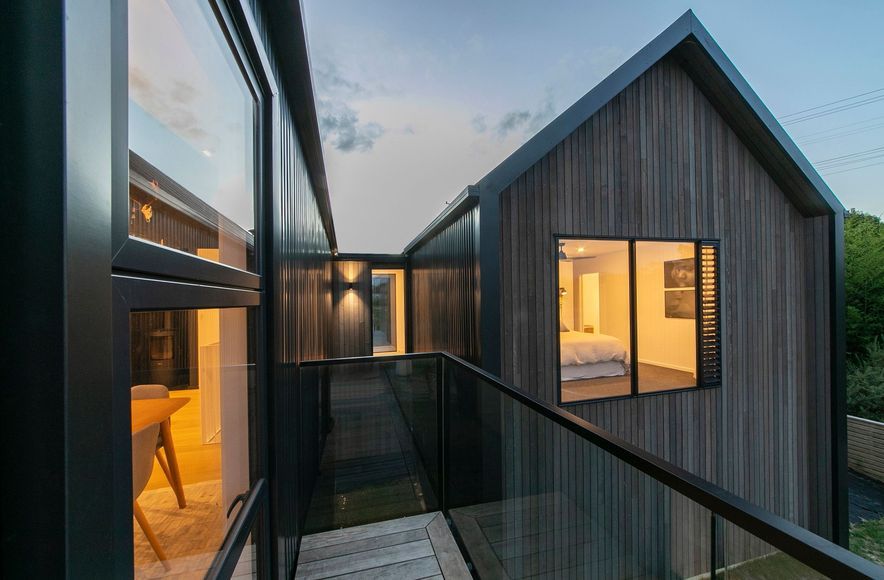 Riverhead House