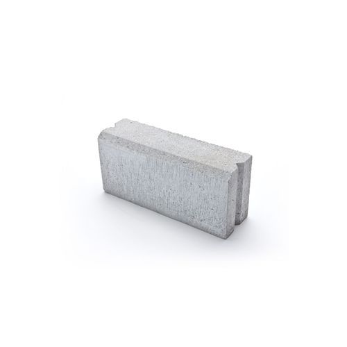 Road Kerb
