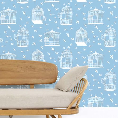 Rob Ryan Collection by Mini Moderns