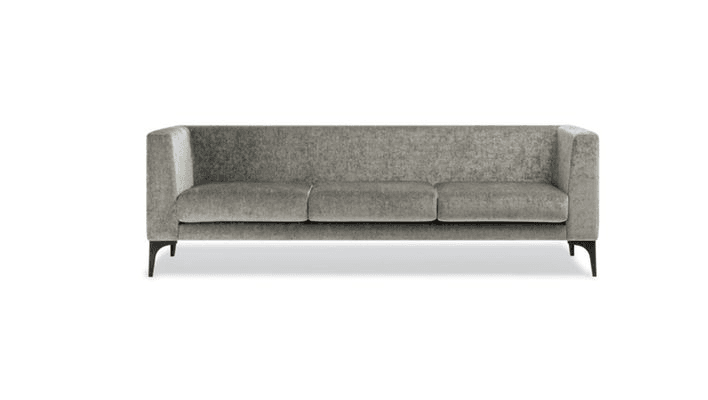 Romano Chair